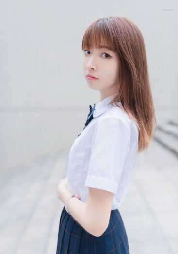 大长今在看着_BD高清免费观看