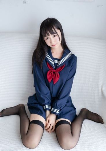 长歌行全集免费观看_国产剧电影免费在线