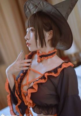 动漫图书馆的女朋友_手机免费观看