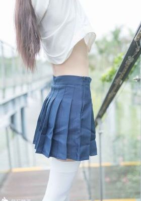 19岁在线观看_午夜伦不卡高清在线观看