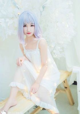 无忧的天堂 电视剧_超清HD在线观看