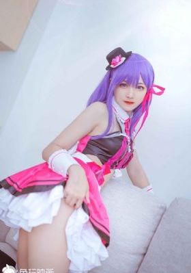 沙风暴泰剧免费观看完整版_HD视频大全