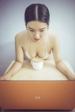 圣堂风云 电视剧_1080PHD高清在线观看