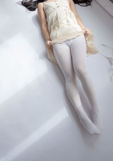 亚洲免费高清_欧美成人在线
