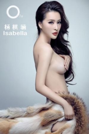91com在线观看_高清完整版观看