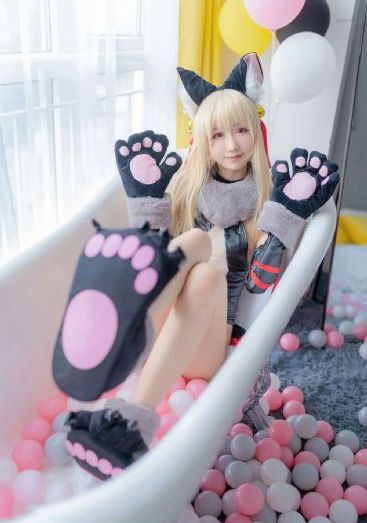 wwww欧美_爱奇艺VIP神马影院手机在线