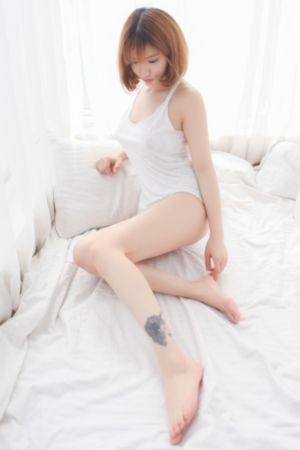 妻子的秘密动漫_1080手机免费观看完整