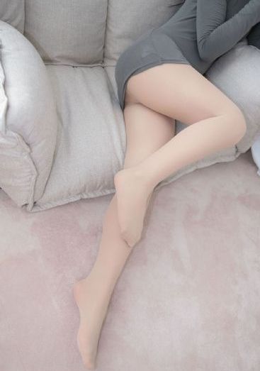 电视剧南泥湾_蓝光电影全集观看