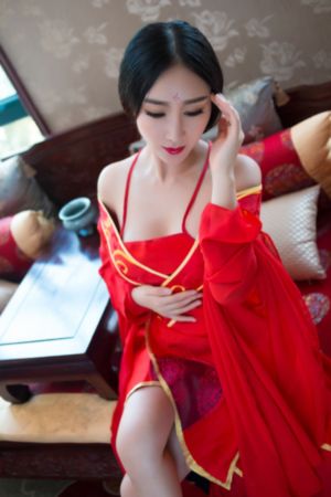 摩登家庭在线观看完整版免费_HD手机在线观看