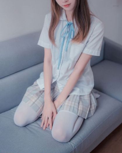 泰国电影晚娘_BD国语免费观看视频