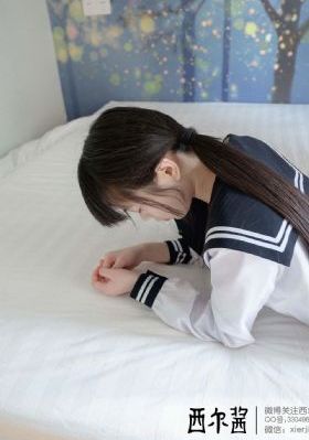 悍刀行雪中第二季免费观看_超清在线观看完整版