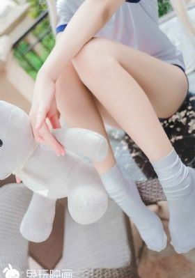 宫廷美人杨贵妃_BD电影完整版