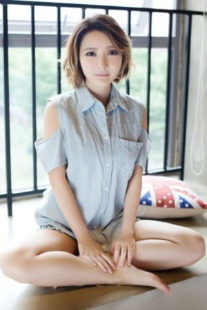 无节操摄影部动漫无删减01_免费国语