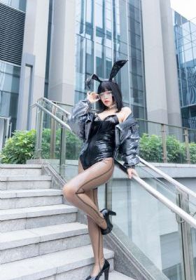 《放课后的优等生》_HD电影完整版