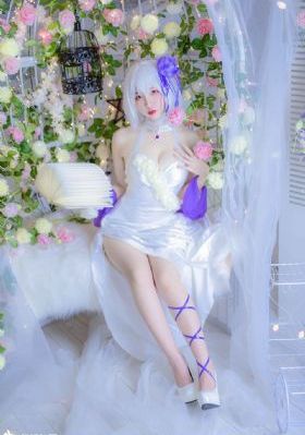 女朋友的闺蜜2免费看_BD英语动漫免费观看
