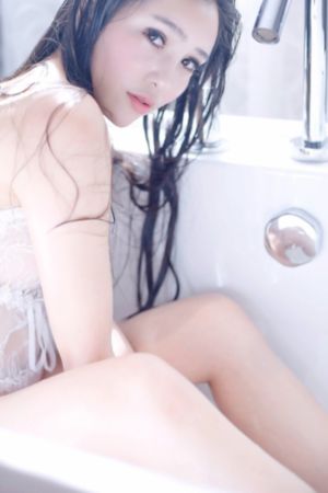 《绿巨人》www在线观看_剧情片电影在线看