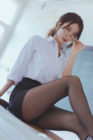 电视剧归途如虹_720免费播放