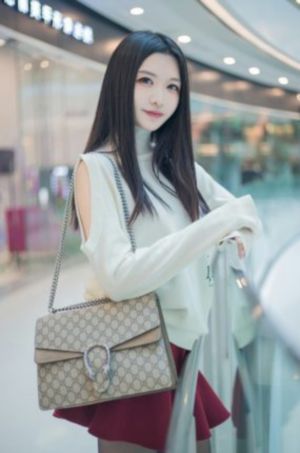 小黄人在线观看_DVD电影完整版