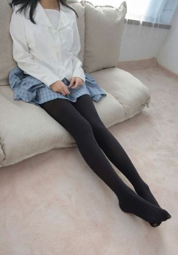 大片全部在线免费观看_高清免费电影观看