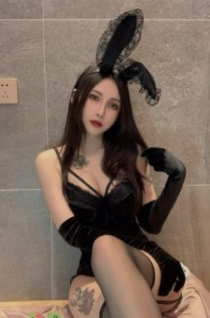 摄像头强h被cao哭高h_1080全集免费播放