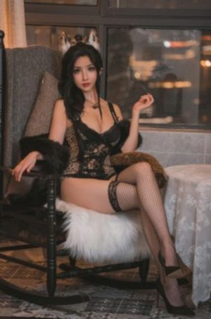 民间怪谈_4K电影完整版在线观看