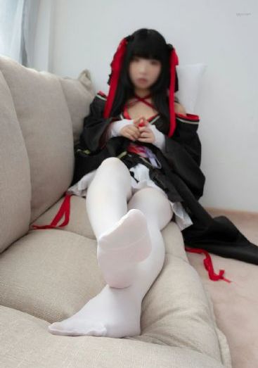 电影漂亮的女邻居_1080P在线视频观看