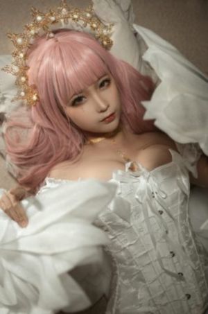 yy6080午夜一级毛片超清_BD英语手机免费观看完整