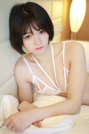 粽邪1送肉粽_BD韩语在线观看视频