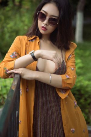 年轻的女邻居hd中字免费观看_蓝光在线观看