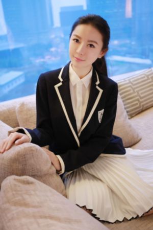 人世间 在线观看_BD国语在线视频播放