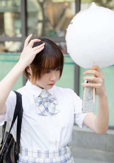 森下美绪_1080手机免费观看完整