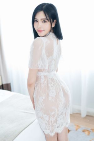 爱在春天电视剧免费观看_蓝光在线视频播放