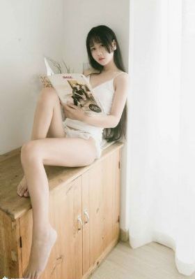 晚上睡不着看点害羞的视频_国产剧最新电影在线观看