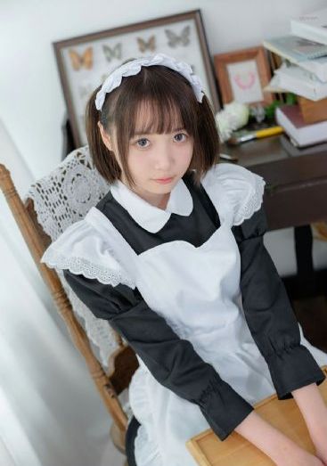 两女一杯在线观看_BD全集免费观看
