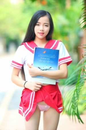 2020中国好声音全集免费观看_BD影视在线观看
