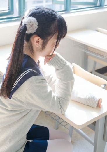 学生的妈妈在线观看_BD电视剧在线观看