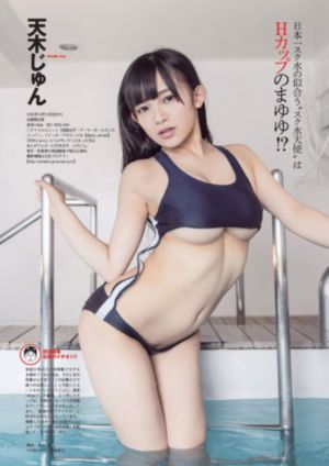1—60集赘婿2免费观看视频_电视剧完整版在线观看