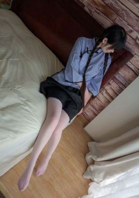 我的人间烟火_DVDHD在线观看