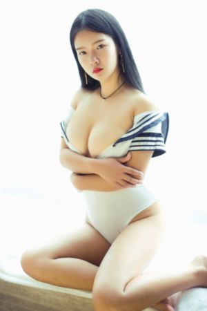 欧美一级黄色免费看_高清视频大全