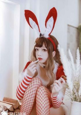 惊魂今晚夜完整版在线观看_720免费全集观看