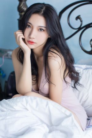 秀吉大河剧_HD电视剧在线观看