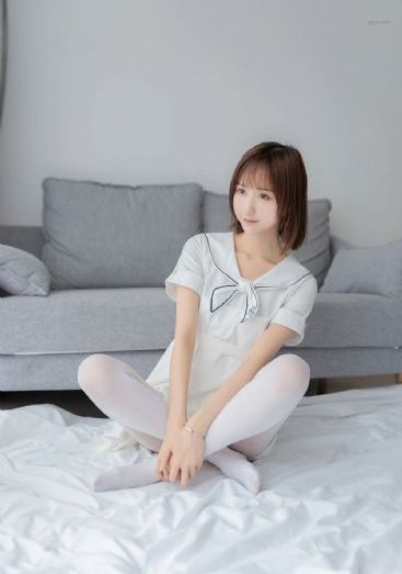 室友的妻子在线观看_720神马影院手机在线