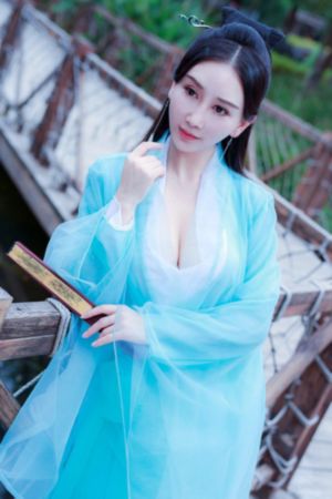 日本人妖护士_BD韩语免费播放