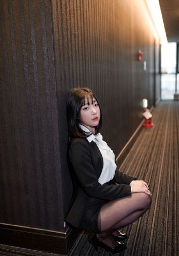声临其境第一季_BD韩语免费观看韩国
