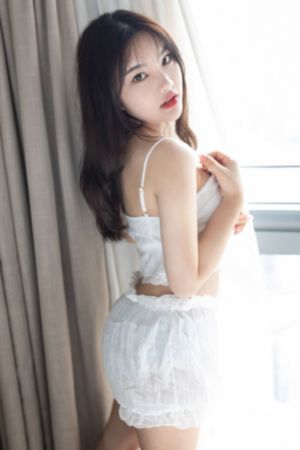 年轻姐妹_国产剧高清电影在线