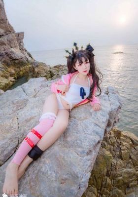 我的错误免费观看完整版_无删减在线播放