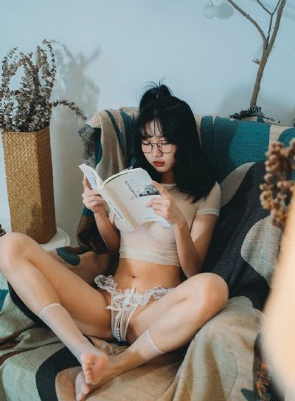 我叫mt在线观看完整版_蓝光免费电视剧