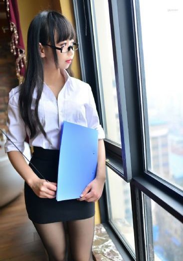 少女免费的电视剧在线观看_DVD电影完整版