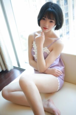小姨母的诱惑_剧情片手机在线观看