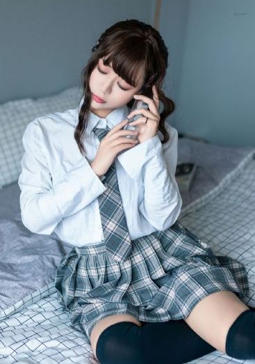 善良的女教师2韩国电影_1080P电影在线观看